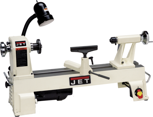 Tornio JET JWL 1220