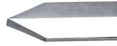 Bedano Diamante
